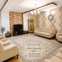 دوخوابه،92متر،سند تک برگ