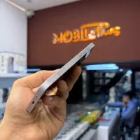 iPhone 13 256G|موبایل|یزد, |دیوار