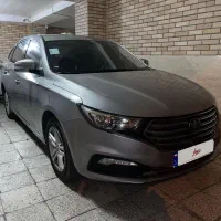 بسترن b30مدل۹۶