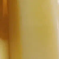 روغن گاوی درج یک