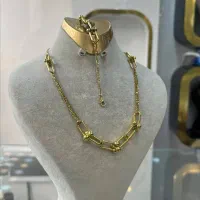 سرویس طنابی بدون اجرت