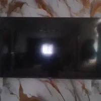 تلویزیون ۵۸اینچ جدید ایکس ویژن xu700