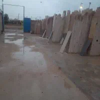 فروش سنگ نما وپله