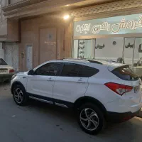 توس۳۳کشف.مغازه از ۳۰متر الی ۱۱۰متر رهن اجاره نسترن