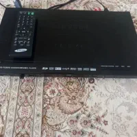 DVDدرحدنو۵میلیون