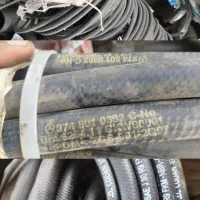 شیلنگ بنزین.ترکیه ای.المانی. چینی.ایرانی