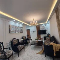اپارتمان ۷۰ متری حاشیه امام علی