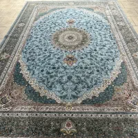 فرش ماشینی