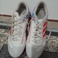 کفش ورزشی میخی / استوک