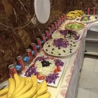 کربلا ویژه شهادت دردانه امام حسین ع