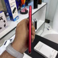 iPhone 11 normal|موبایل|کرج, اتحاد|دیوار
