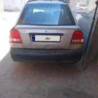 پراید 141