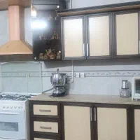 کابینت آشپزخانه