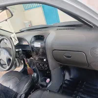 پراید ۱۴۱بسیار تمیز