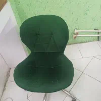 صندلی