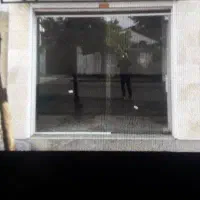 فروش-مغازه