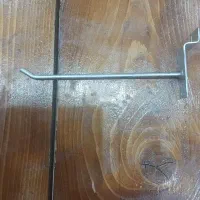 تجهیزات کامل مغازه پوشاک