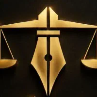 فرشته نجات پرونده شما در جیب کلمات ماست