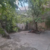 650-متر-ویلایی-فلت-3-خواب-میلادها