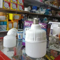 ال ای دی|لامپ و چراغ|اهواز, نادری|دیوار