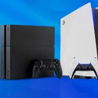نصب بازی ps2027 ps4/ps5