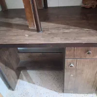 میز تحریر