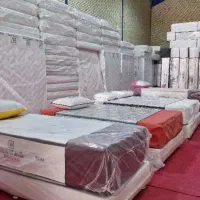 تجربه‌ای متفاوت ازخواب راحت.مدل آنتیک‌ تفاوت کیفیت