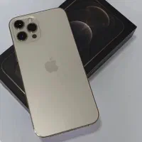 ۱۲پرومکس