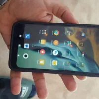 redmi 10c|موبایل|قائم‌شهر, |دیوار
