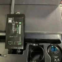 جی پی اس یابGPS