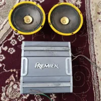 میندرنج۶وآمپیلی