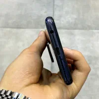 Poco x3 nfc|موبایل|لنگرود, |دیوار