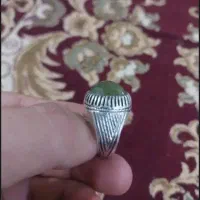 فروش‌انگشتر
