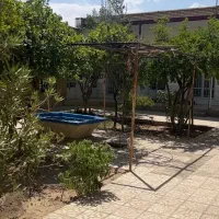 رهن-و-اجاره-منزل-مسکونی-سورمق