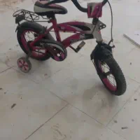 دوچرخه