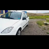 اصلاندوزتیبامدل۹۳بدون ضربه