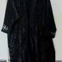 مانتو مجلسی