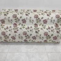 یک جفت پشتی