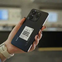 نوت 14|موبایل|تهران, ابوذر|دیوار