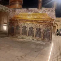 کاروان کربلا