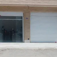 اجاره 40متر تجاری