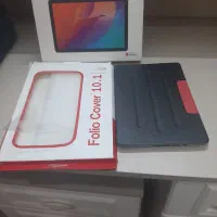 تبلت هواوی سالم