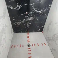 کاشی کار کاشیکار سرامیکار سنگ کار
