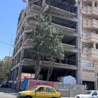 استخدام