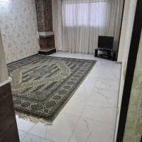 آپارتمان۱۰۵متری  ۲خوابه پاسداران
