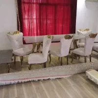 میزناهارخوری
