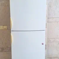 آبگرمکن ابگرمکن منبعی یخچالی ۲۰۰ لیتری