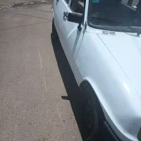 رنو استثنائی