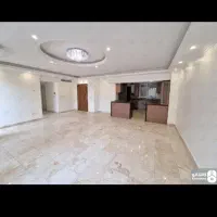 بلوار-بیژن-83-متر-2خ-فول-امکانات-غرق-نور
