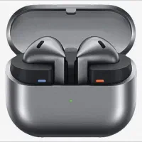 هدفون سامسونگ گلکسی bud3 نو آکبند